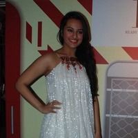 Sonakshi Sinha - Untitled Gallery | Picture 21537